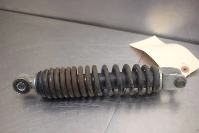 2006 Yamaha Vino 50 XC50 Rear Shock Suspension - Imagem 1 de 4