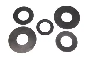 Compensator Sprocket Spring Pack Kit fits Harley Davidson - Picture 1 of 2
