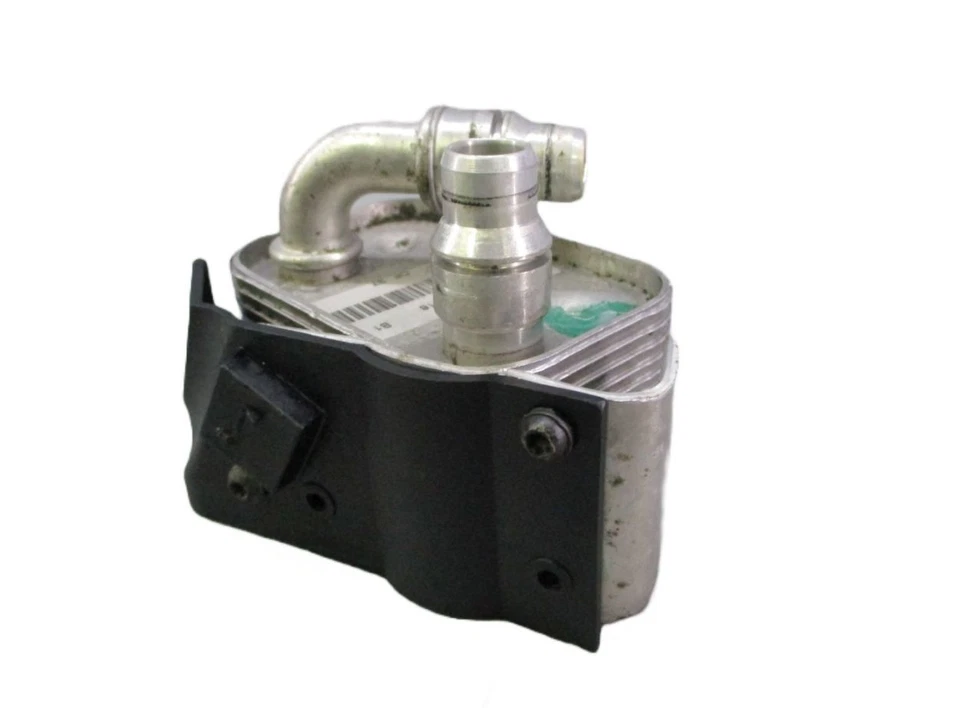 Radiador de aceite BMW 3 COMPACT (E46) 316 TI B8316 - Imagen 1 de 4