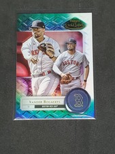 2022 TOPPS GOLD LABEL CLASS 1 CLASS 2 SINGLES "PICK YOUR CARD"