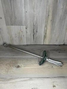 Thorsen Vintage Torque Wrench Tool - Picture 1 of 6