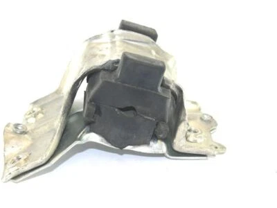 Montaje motor delantero izquierdo Ford Country Squire 1987-1991 69167GK 1988 1989 1990 Foto 1 de 2