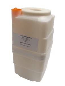 Leco 782–880 Vacuum Filter 0.3 Microns - Picture 1 of 2