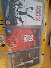 Gran Torino 28 Days Later Kung Fu Hustle UMD Mini for PSP] DVD 