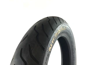 Neumático Dunlop American Elite MT90B16 - Imagen 1 de 11