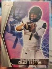 2022/2023 Sage Football Base/Inserts/Autos You Pick