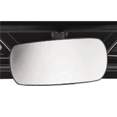 Can-Am Panoramic Rear View Mirror | 715003638 Foto 1 de 4