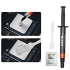 Thermal Compound Paste, 4G Heat Sink Paste 13.5W/MK Thermal Conductive Grease