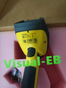 Cognex DMR-8050E-0200 Industriekamera DMR-8050E-0200 - Bild 1 von 2