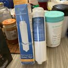 EcoAqua EFF-6023A Replacement Water Filter for GE GSWF Sentinel EFF-6023A NEW