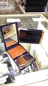 ESTEE LAUDER BLUSHING NATURAL CHEEK COLOR 16-SPICE PASSION 9G - Picture 1 of 6