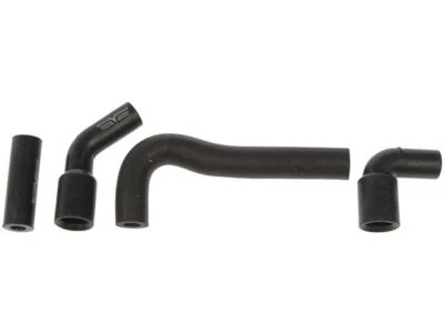 Para Mercury Sable 2000-2003 PCV T montaje Dorman 69557FW 2001 2002 3,0 L V6 DOHC Foto 1 de 2