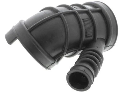 Manguera de admisión de aire 48151ZFVG 2002 2,5 L 6 cilindros para BMW 525i 2001-2003 Foto 1 de 2