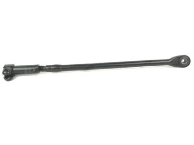 For 1998-2004 Dodge Intrepid Tie Rod End Front Left Inner 92248THJQ 1999 2000 Foto 1 de 2