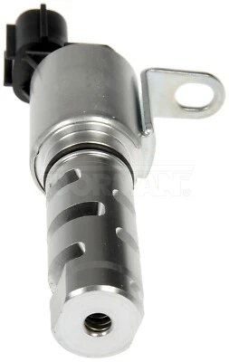 Engine VVT Solenoid Dorman For 2013-2018 Toyota Avalon 2.5L L4  - Image 1 of 4