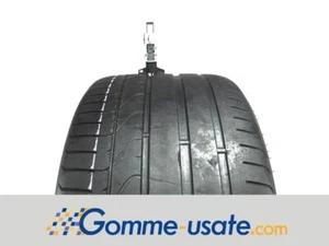 Neumáticos de Verano Pirelli 305/30 ZR20 103Y PZero XL (60%) N1 - Imagen 1 de 5