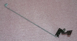 Bisagra C17A LD-L bisagra izquierda para portátiles Medion Akoya P7627, P7631 - Imagen 1 de 4