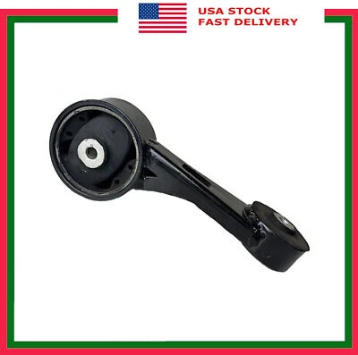 Right Upper Engine Torque Strut Mount For Toyota Highlander 3.5L GAS 2014-2019 - Image 1 of 4