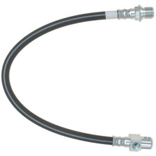AC Delco 18J2064 Brake Line For 88-99 Chevrolet C1500