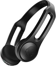 Skullcandy Icon Wireless On-Ear Headphone - Black