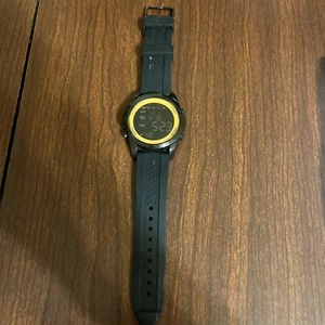FMDOGE032 Men Wristwatch - Picture 1 of 6