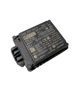 OEM CRUISE CONTROL DISTANCE RADAR SENSOR VOLKSWAGEN ATLAS 2021 - Picture 1 of 6