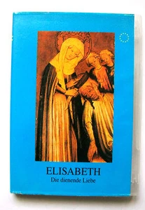 ELISABETH die dienende liebe - Picture 1 of 1