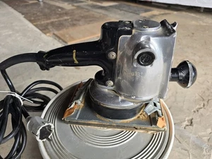 R.U.P.E.S.  SUPER STORK 7000, Mod. 133, Italien  - Bild 1 von 16