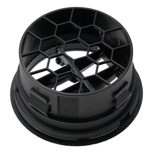 For Lifan Outlet Panel Replacement Conditioning Fitment: Instrument Stylish - Picture 1 of 12