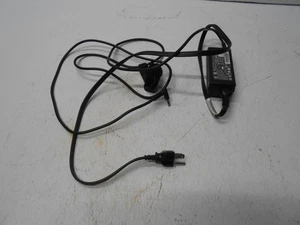 Hewlett Packard HP HP Power Adapter nsw24187 - Picture 1 of 13