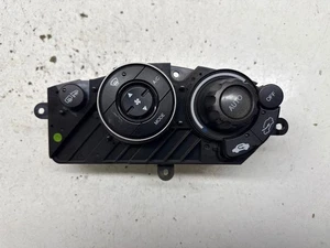 HONDA CIVIC VIII Hatchback FN, FK Autres Unités de Contrôle 30583778 - Foto 1 di 4