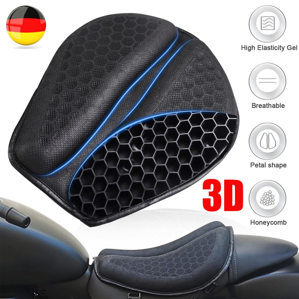Dichtung Für XJ900 1983-1994 Ventildeckel YAMAHA XJ 900 F (58L) 97