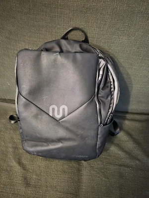 OneMate Rucksack Backpack Pro - Bild 1 von 4