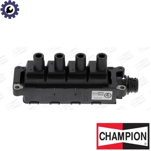 IGNITION COIL BAEA307 FOR BMW 5/E34 Z3/Roadster/E36 M43B19 M44B19 1.9L M43B16 - Picture 1 of 7