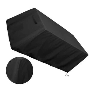 Lightweight Protective Weight Bench Cover 420D Oxford Fabric Situp Board Cover - Picture 1 of 8