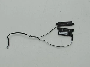 Lenovo ThinkPad L14 Gen 1 14" Genuine Speaker Set Left and Right PK23000SQY0 - Picture 1 of 2