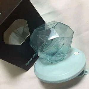 Used SHINee Official Pen Light From Japan - Picture 1 of 2