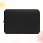 13 Inches Laptop Case Package For Travel Thin Pouch