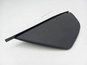 2007 DODGE DURANGO LEFT DASH END CAP COVER - Picture 1 of 9