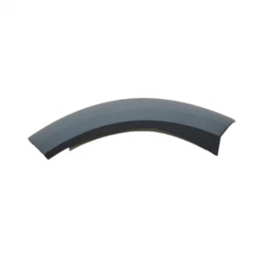 Nuevo guardabarros trasero derecho acampanado arco rueda moldura para Land Rover LR3 LR4 LR010629 - Imagen 1 de 1