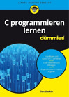Dan Gookin C programmieren lernen für Dummies (Paperback) Für Dummies