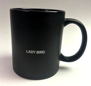 SELTEN Film Film Event Kaffeebecher LADY VOGEL A24 Filme 11/3/17 Cast Crew - Bild 1 von 3