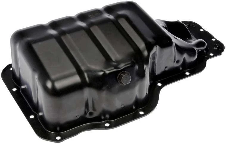 Engine Oil Pan for 2013-2014 Hyundai Elantra Coupe Foto 1 de 1