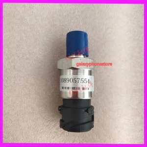 1PCS New For ATLAS COPCO 1089 0575 54 1089057554 Sensor - Afbeelding 1 van 1
