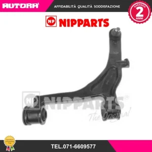 N4901037 Swinging Arm, Wheel Suspension (NIPPARTS) - Picture 1 of 1