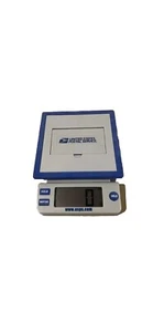 United States Postal Service 10LB Digital Table Top Scale MINT CONDITION TESTED - Picture 1 of 6