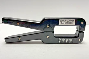 Neu Simpson 02461 AC Klemme auf Stromwandler Amperemeter Sonde - Bild 1 von 3