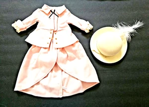 American Girl Elizabeth Riding Habit Teilset - Bild 1 von 3