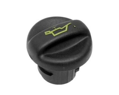 For Mini Cooper 2007 2008 2009 2010 2011 2012 Genuine Engine Oil Filler Cap - Image 1 of 3