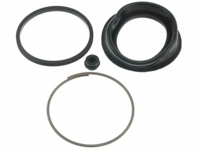 For 1994-1997 Ford Aspire Caliper Repair Kit Front 82985FM 1995 1996 — 第 1/2 张图片